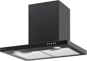   KRONA RINA 600 BLACK PB