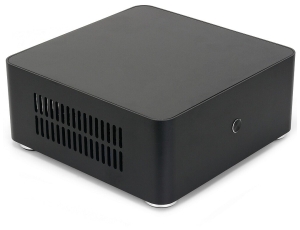   CrownMicro CMC-170-803 (CM000003122) Black