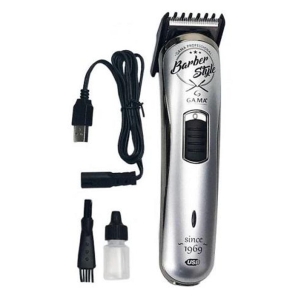  Ga.Ma Barber Style Gmb2103