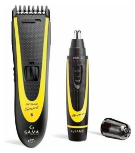     GA.MA  GC547 SPORT +  GNT512