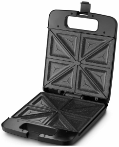  Zelmer ZWM0001 Black
