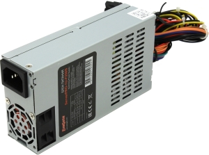   ExeGate ServerPRO-1U-F250AS 250W (EX264936RUS)