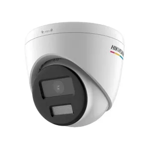   HiWatch DS-I453L(C)(2.8mm)