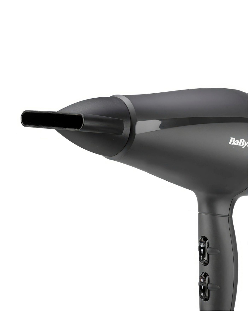  BaByliss 5910E 2000 , 