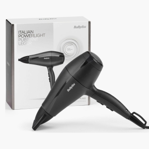  BaByliss 5910E 2000 , 