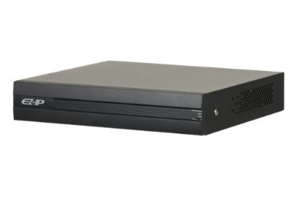   Dahua DH-XVR1B08H-I