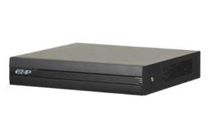   Dahua DH-XVR1B08H-I