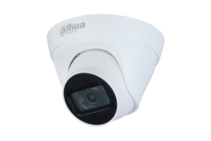   Dahua DH-HAC-HDW1231TLMQP-A-0280B 2.8-2.8 