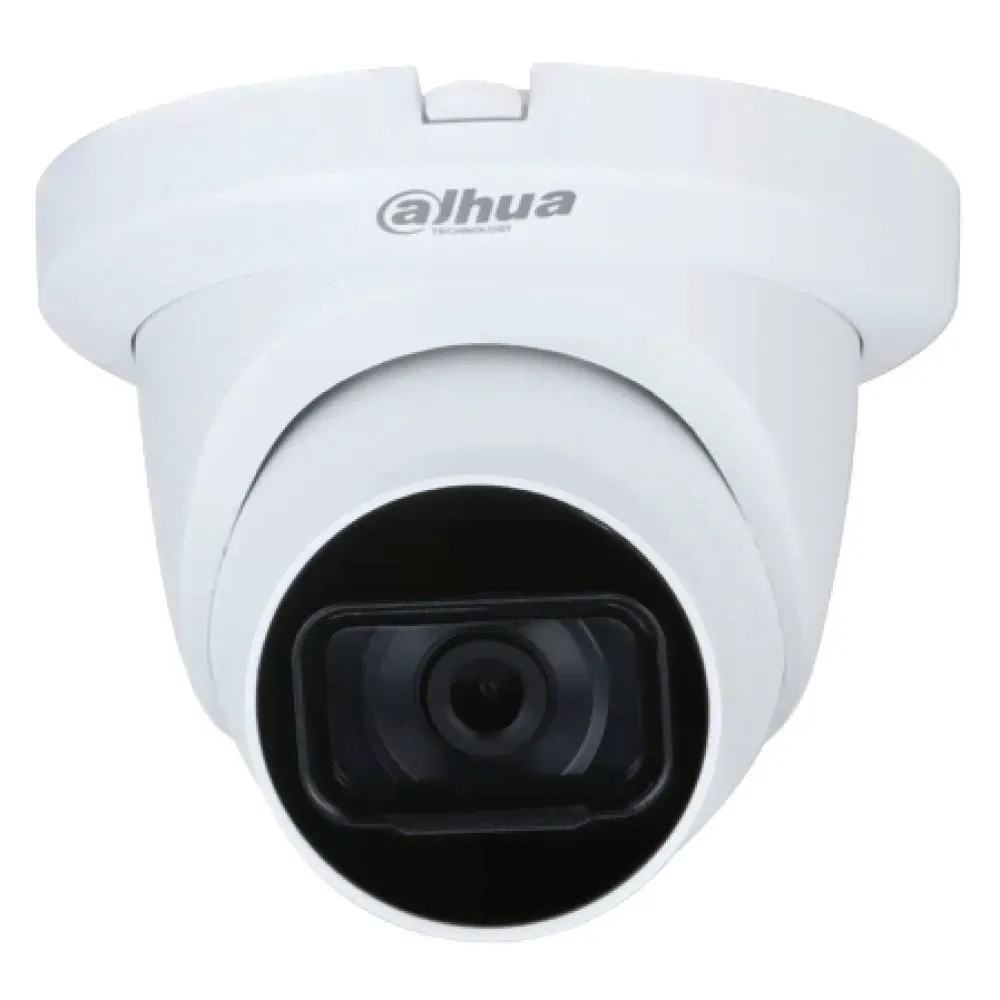   Dahua DH-HAC-HDW1231TLMQP-A-0280B 2.8-2.8 