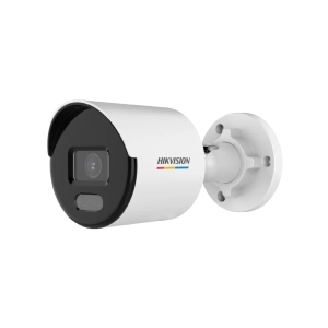 IP- HiWatch DS-I450L(C)(2.8mm) 2.8-2.8