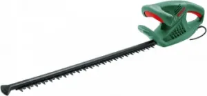  Bosch EasyHedgeCut 45 (0600847A05)