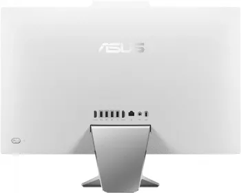  Asus F3402WFA-WPC0050 23.8 Full HD Ryzen 5 7520U (2.8) 8Gb SSD512Gb RGr CR noOS GbitEth Wi