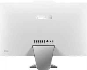  Asus F3402WFA-WPC0050 23.8 Full HD Ryzen 5 7520U (2.8) 8Gb SSD512Gb RGr CR noOS GbitEth Wi