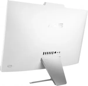  Asus F3402WFA-WPC0050 23.8 Full HD Ryzen 5 7520U (2.8) 8Gb SSD512Gb RGr CR noOS GbitEth Wi