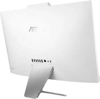  Asus F3402WFA-WPC0050 23.8 Full HD Ryzen 5 7520U (2.8) 8Gb SSD512Gb RGr CR noOS GbitEth Wi