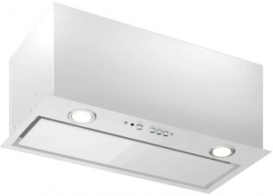 ELIKOR CUBE 60P-1000 WHITE