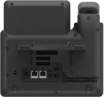  IP Dinstar C64GP 