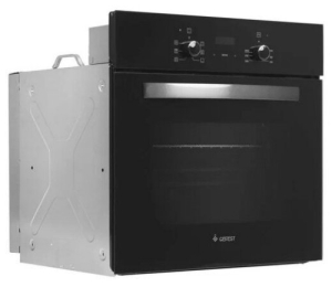    GEFEST  B  622-02 AS , 