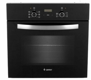    GEFEST  B  622-02 AS , 