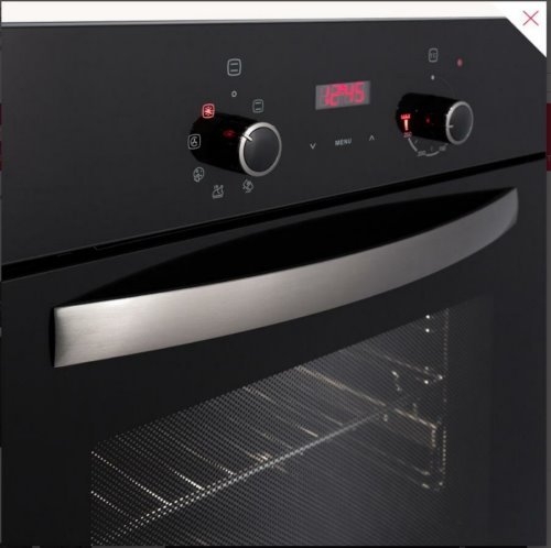    GEFEST  B  622-02 AS , 