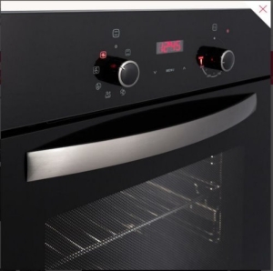    GEFEST  B  622-02 AS , 
