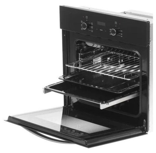    GEFEST  B  622-02 AS , 