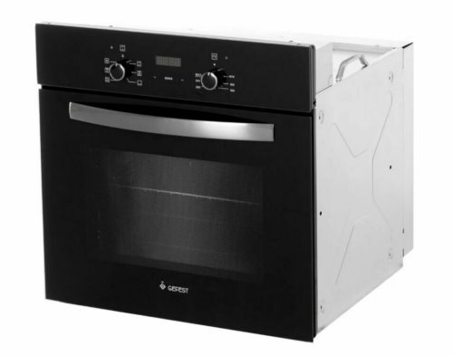    GEFEST  B  622-02 AS , 