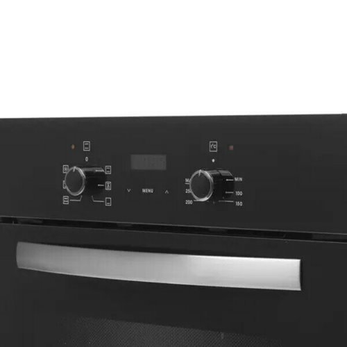    GEFEST  B  622-02 AS , 