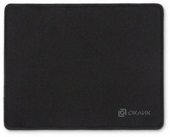     OK-T250   250x200x2