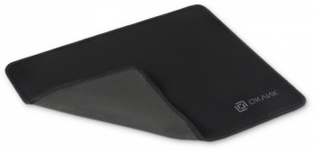     OK-T250   250x200x2