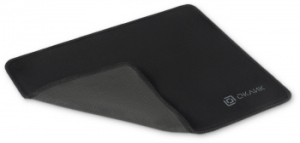     OK-T250   250x200x2
