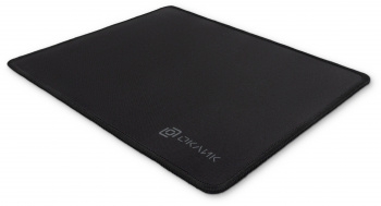     OK-T250   250x200x2