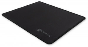     OK-T250   250x200x2