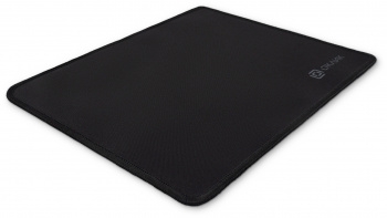     OK-T250   250x200x2