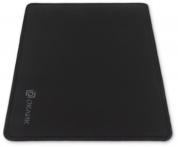    OK-T250   250x200x2