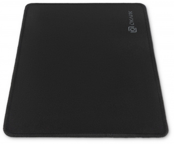     OK-T250   250x200x2