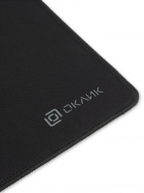     OK-T250   250x200x2