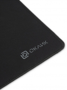     OK-T250   250x200x2