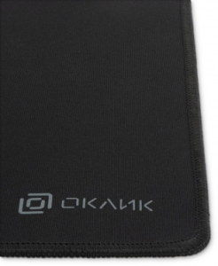     OK-T250   250x200x2
