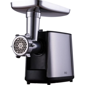  BQ MG1000 Black
