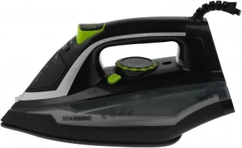  Starwind SIR2845 2800 /