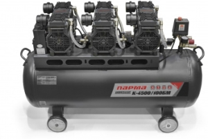     K-4500/100  711/ 100 4500 /