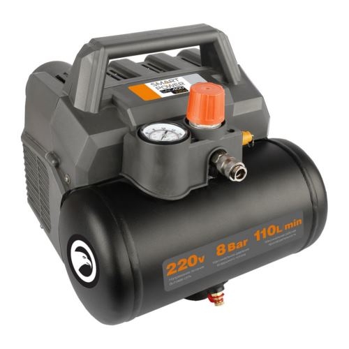   Berkut Smart Power SAC-400 110/  3.1