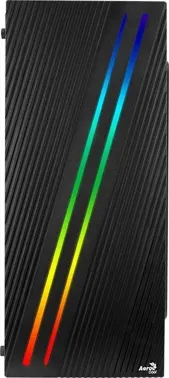  IRU Home 310H6G TWR i5 12400 (2.5) 16Gb SSD1Tb UHDG 730 Free DOS GbitEth 400W  (2074700)