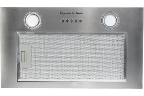   Zigmund & Shtain K 016.7 S