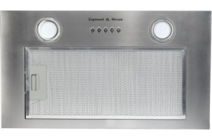   Zigmund & Shtain K 016.7 S