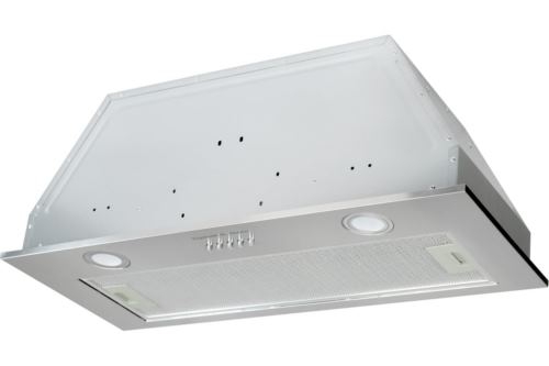  Zigmund & Shtain K 016.7 S