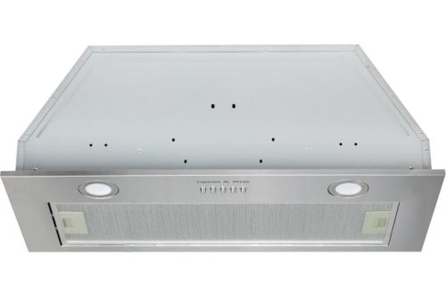   Zigmund & Shtain K 016.7 S