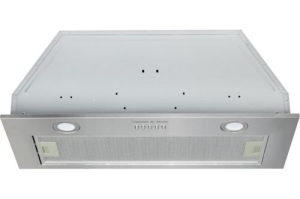   Zigmund & Shtain K 016.7 S