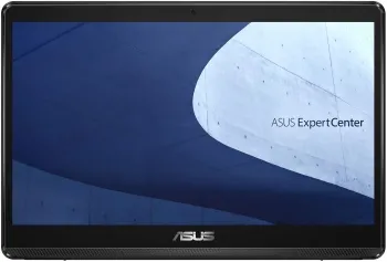  ASUS E1600WKAT-BMR008M [90PT0391-M00UJ0] Black 15.6